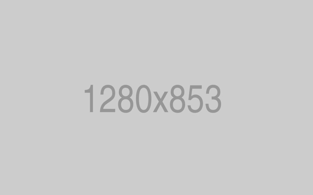 Ensuring Your Future From Today