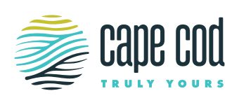 Cape Code