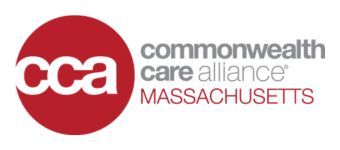 CCA