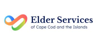 Elder Services