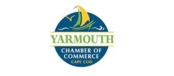 Yarmouth